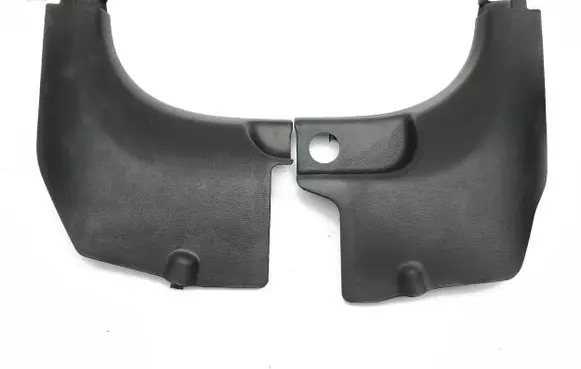 Hyundai Kona I Foot area side trim 85823J9700 85824J9700