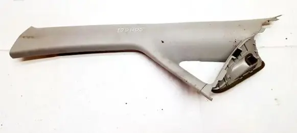 Honda Jazz Other interior part 4151sagh000