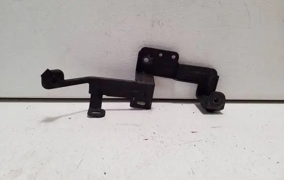 Chevrolet Orlando Other engine bay part 