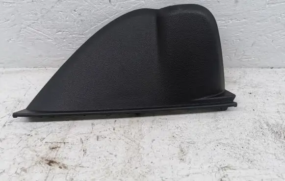 Hyundai i20 (BC3 BI3) Centre console side trim rear X84786Q0000