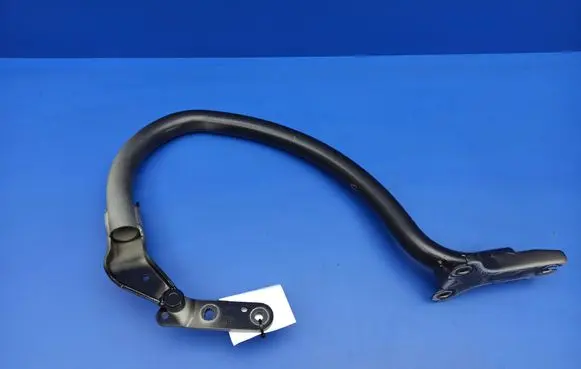 BMW 6 E63 E64 Tailgate/trunk/boot hinge 7008743