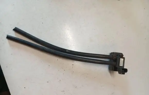Volvo V60 Exhaust gas pressure sensor 31338578