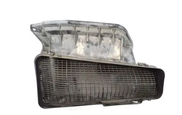 Audi A8 S8 D4 4H Air intake hose/pipe 4H1819904A