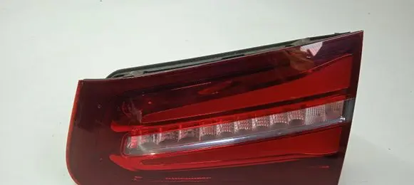 Mercedes-Benz GLC X253 C253 Tailgate rear/tail lights A2539063200