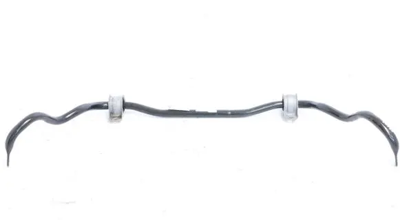 BMW X5 G05 Front anti-roll bar/sway bar 6870664MWGK 6870664