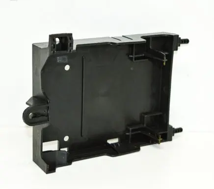 Audi A1 Other engine bay part 8X0907347