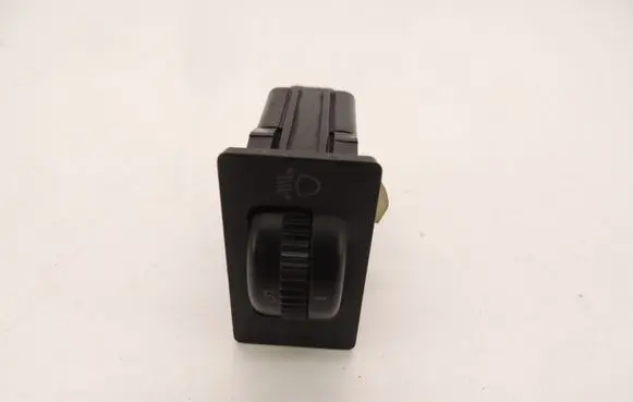 Toyota Corolla E120 E130 Headlight level height control switch 8415202021 D171