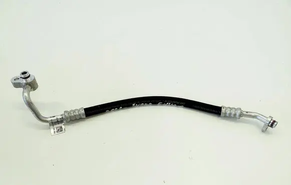 Skoda Enyaq iV Air conditioning (A/C) pipe/hose 1EA816721A