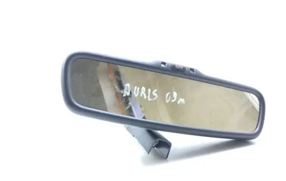 Toyota Auris 150 Rear view mirror (interior) 8781002090