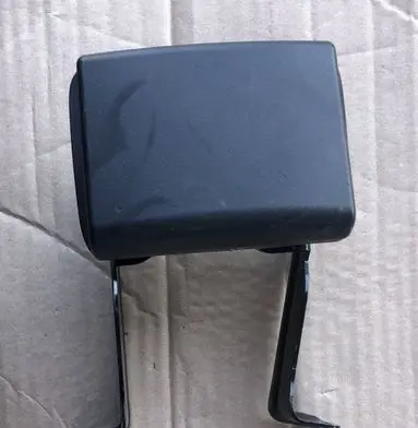 Volkswagen ID.3 Blind spot radar bracket 1N3907461A