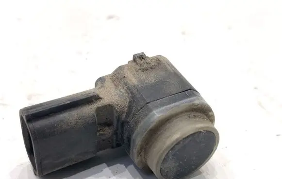 Renault Scenic III - Grand scenic III Parking PDC sensor 284420002R