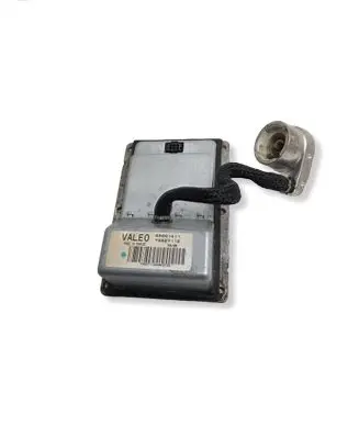 Audi A4 S4 B5 8D Headlight ballast module Xenon 89001411 7392711200845155 73927112