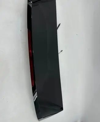BMW i3 Tailgate/trunk spoiler 7305042 14914515 51627305042
