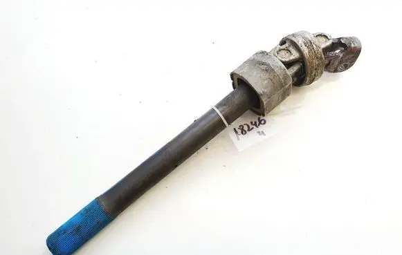 Volkswagen PASSAT B5 Steering column universal joint