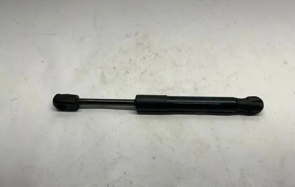 Chevrolet Camaro Tailgate/trunk strut/damper 84110662 889102
