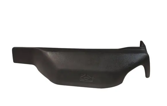 Dodge RAM Lift Jack 1475065 5089721 61868W