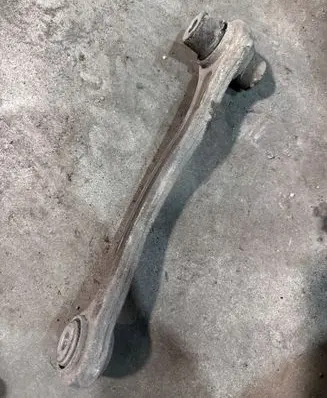 Mercedes-Benz E W213 Rear control arm