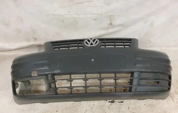 Volkswagen Caddy Front bumper