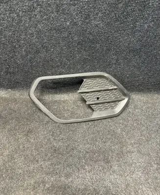 Ford Kuga II Front fog light trim/grill GV4417K947AB D2647