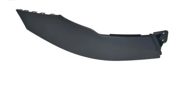 Iveco Daily 5th gen Under headlight/headlamp trim 5801339946