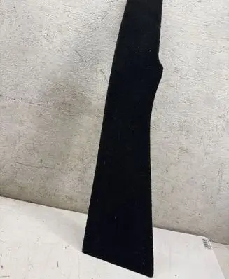 BMW X5 G05 Centre console side trim front 9399918