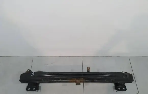 Skoda Superb B8 (3V) Front bumper support beam