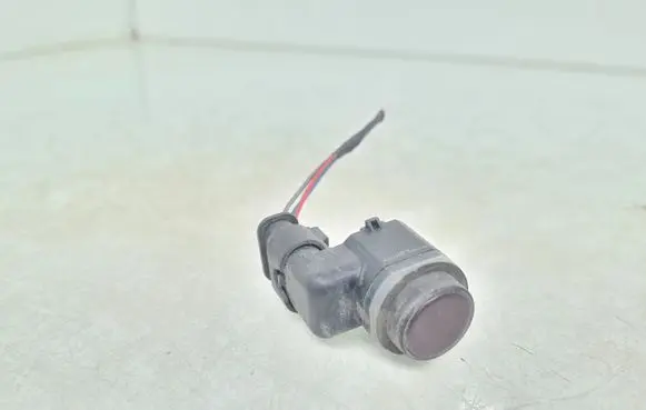 Skoda Superb B6 (3T) Parking PDC sensor 1S0919275A