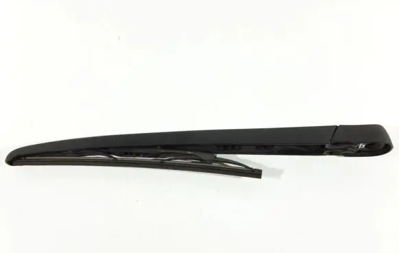 Hyundai Tucson JM Rear wiper blade arm