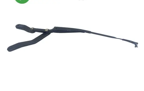 Mercedes-Benz E W212 Front wiper blade arm A2128200944 3392125703 2128200944