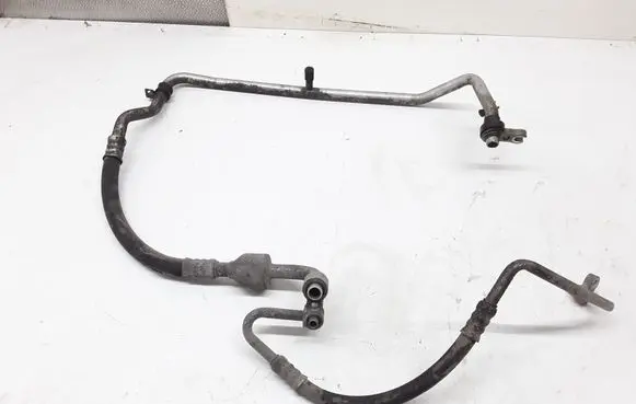 Opel Signum Air conditioning (A/C) pipe/hose