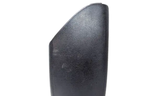 Hyundai i40 Armrest