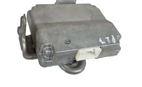 Lexus GS 300 350 430 450H Other control units/modules 8981530090