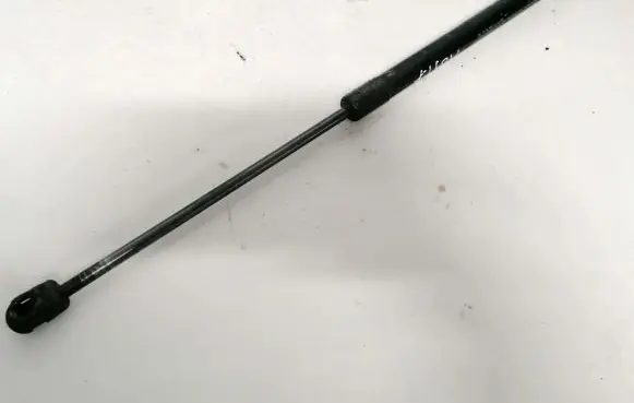 Nissan Micra Tailgate/trunk strut/damper 90450ax60a
