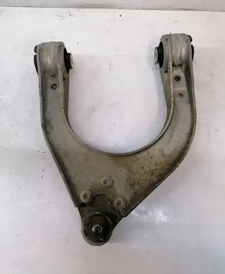 Mercedes-Benz E W211 Front lower control arm/wishbone