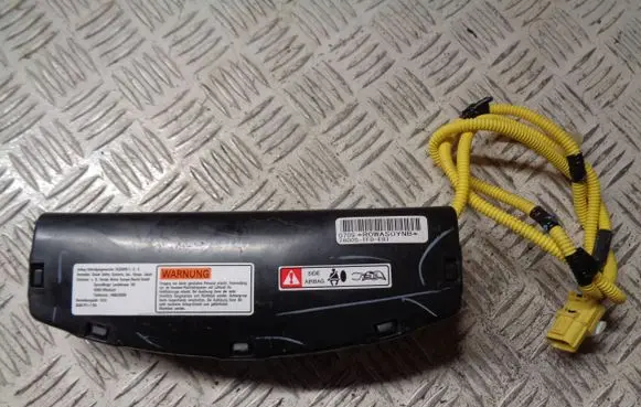 Honda Jazz Seat airbag 78005TF0E81