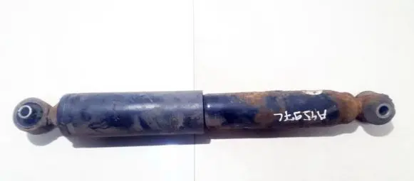 Citroen Nemo Rear shock absorber/damper