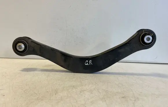 Audi A5 Rear control arm 8W0505371F