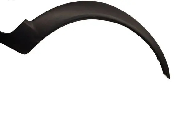 Volvo XC70 Front arch trim 8620130 30678044 0919087