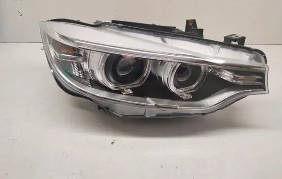 BMW 4 F32 F33 Headlight/headlamp