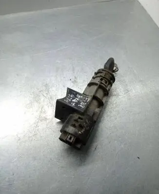 Fiat Bravo - Brava Ignition lock