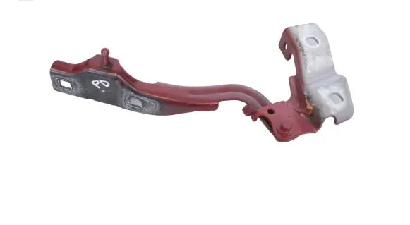 Alfa Romeo Giulia Engine bonnet/hood hinges