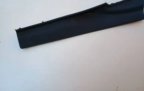 Toyota Aygo AB10 Fender end trim MP5885