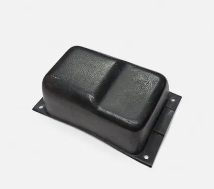 Suzuki Samurai Rear window wiper motor 