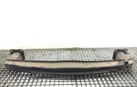Skoda Octavia Mk4 Rear bumper support beam 