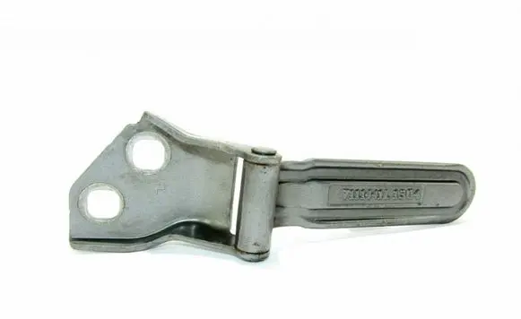 Mini One - Cooper Cabrio R52 Loading door hinge set 7111441L
