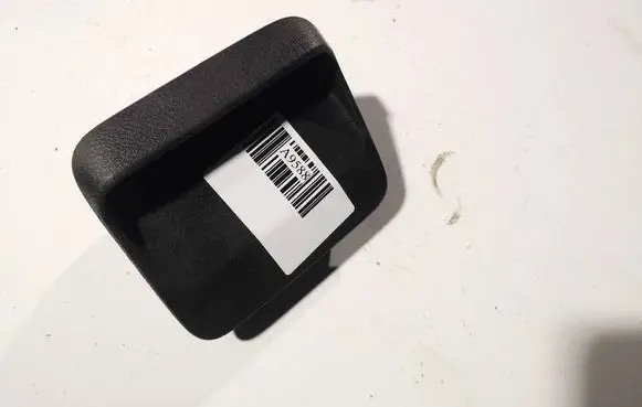 Honda FR-V Car ashtray 77744sj00030 77744-sj0-0030