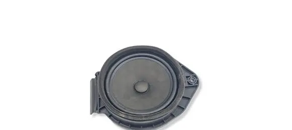 Opel Mokka Front door speaker 13350328 545295771 0476