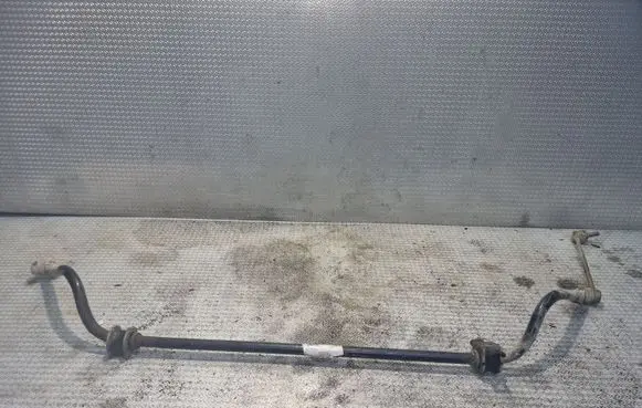 Ford Transit Front anti-roll bar/sway bar