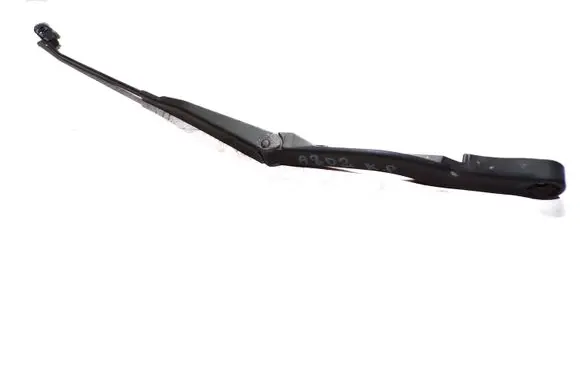 Audi A8 S8 D2 4D Front wiper blade arm 4D1955408B