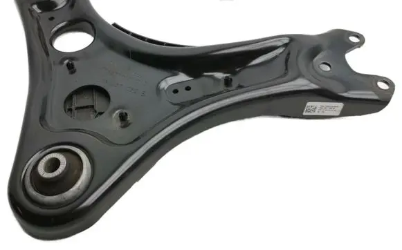 Volkswagen ID. Buzz Front control arm 1N3407152B